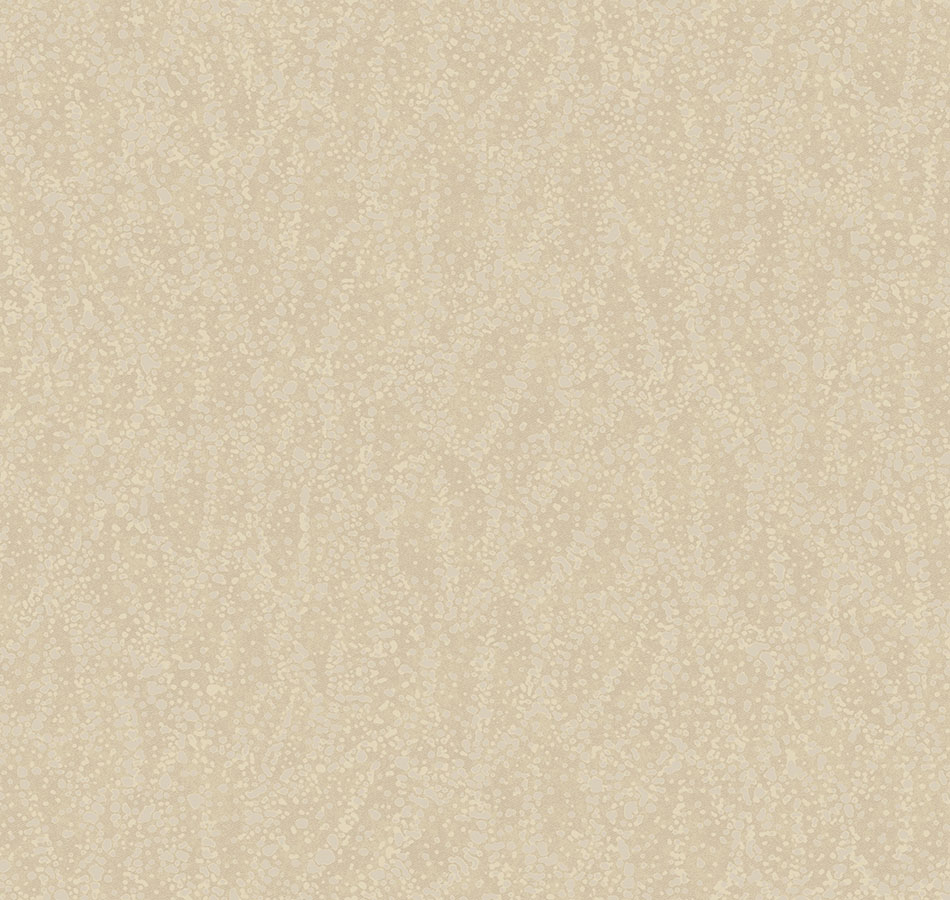 Обои Loymina A La Prima Moon PM7 005/1 10,05×1 Обои Loymina A La Prima Moon PM7 005/1 10,05×1